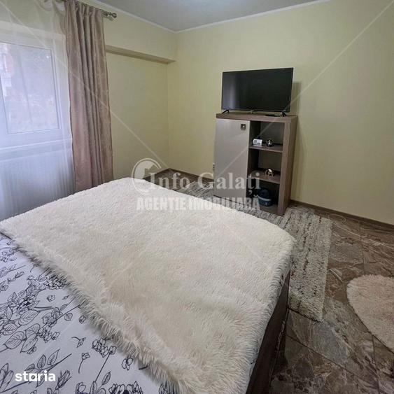 Garsonieră în Mazepa 1