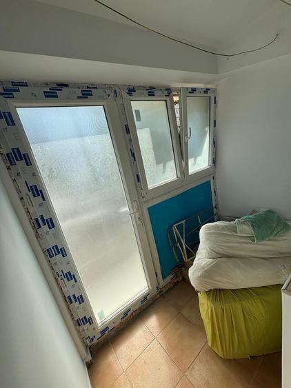 Garsonieră stradală la parter | Pantelimon–Iancului | Locuință / Birou - 8