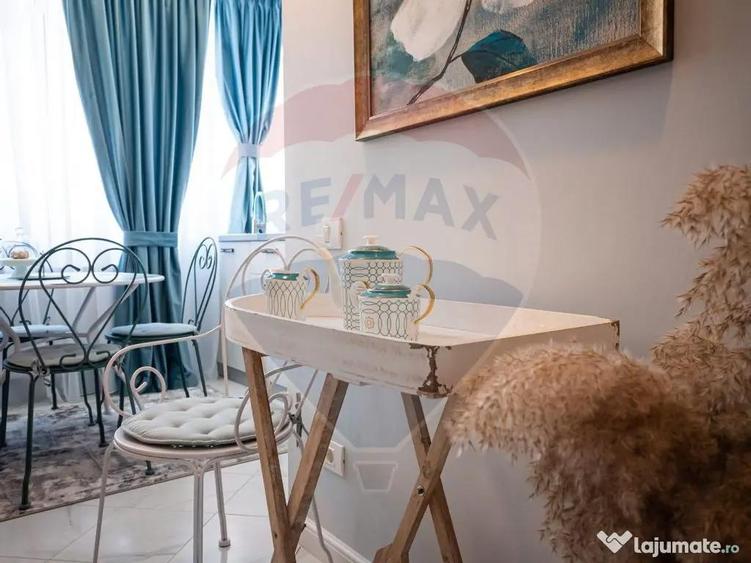 Casă cu 5 camere cu Canalizare în Central