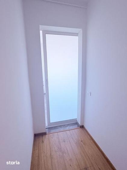 Apartament 2 camere langa complexul comercial Auchan Titan - 5