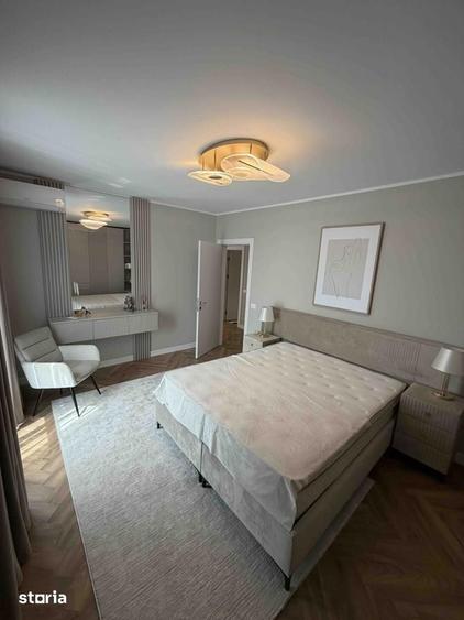 DE VANZARE APARTAMENT 3 CAMERE DAMAROAIA - 8
