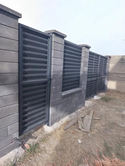 Casă cu 4 camere cu Teren 312 Mp în Central