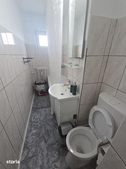 Inchiriez apartament zona Salvare/Topolog, Constanta - 7