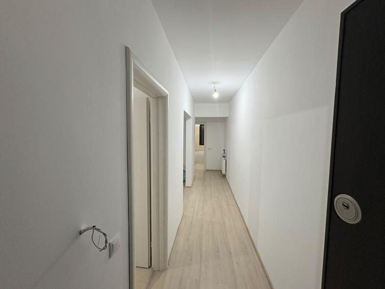 Apartament cu 2 camere decomandat în Prelungirea Ghencea