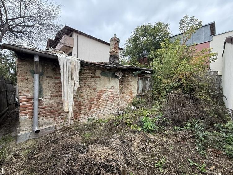 Teren de vanzare Zona Andronache | Strada linistita | Comision 0% pentru cumparator - 3