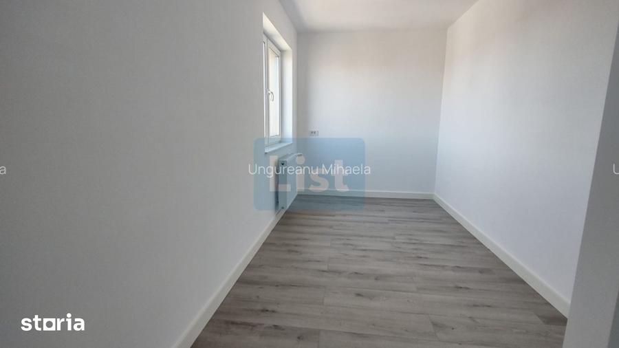 Comision 0% | Penthouse 5 camere |