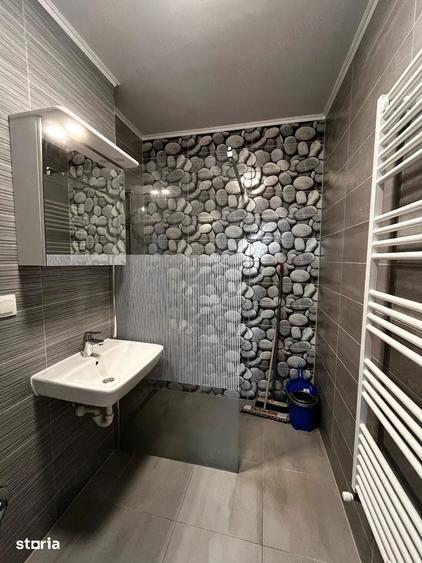 Apartament 2 Camere | Avantgarden 3 - 5