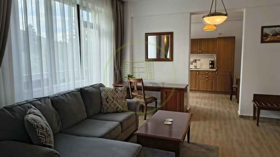 Hotel/Pensiune, de 1,625 mp, în Cioplea