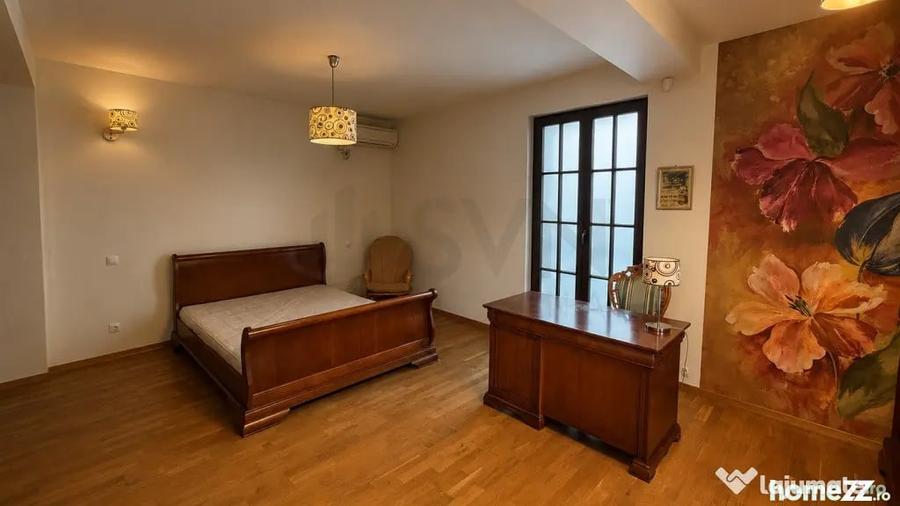 Vila I Premium I Iancu Nicolae - 1
