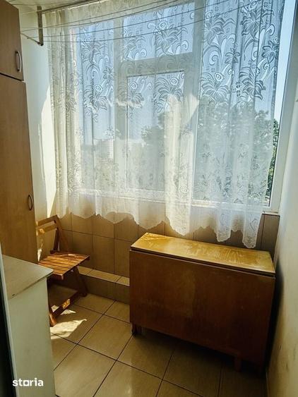 DE INCHIRIAT, GARSONIERA 31 MP, PODUL DE PIATRA - 3
