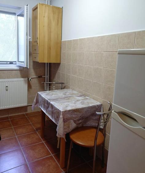 Drumul Taberei-Drumetul, mobilat-utilat, cuplu-persoana salariata, contract - 4