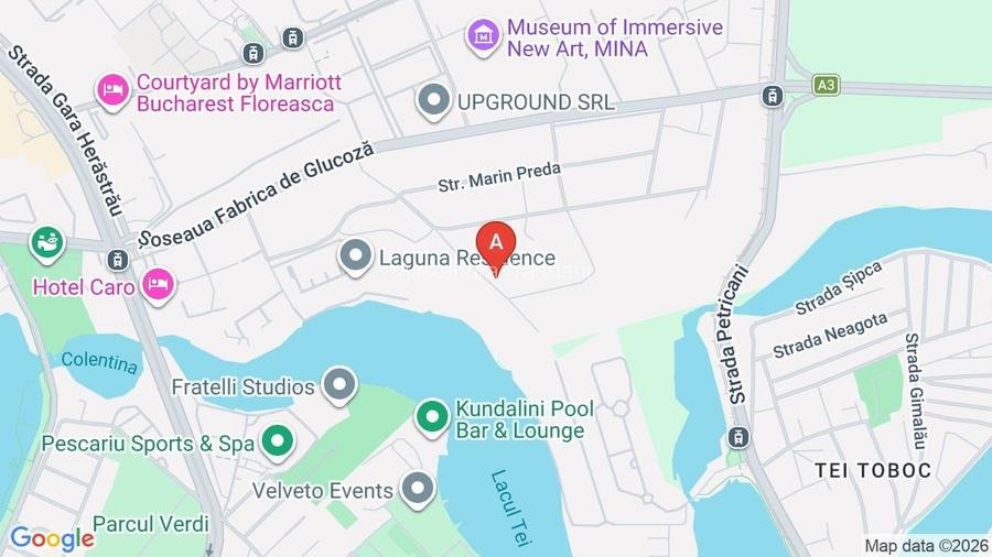 Apartament 3 camere,3bai, terasă46mp, parcare inclusa, pret negociabil