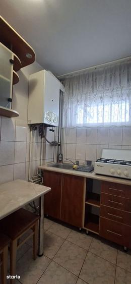 Garsonieră în Tudor Vladimirescu