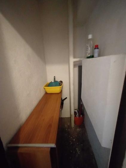 Pet Friendly ! Apartament 2 camere, CTP, Disponibil Imediat, Centru Civic - Zona Garii - 7