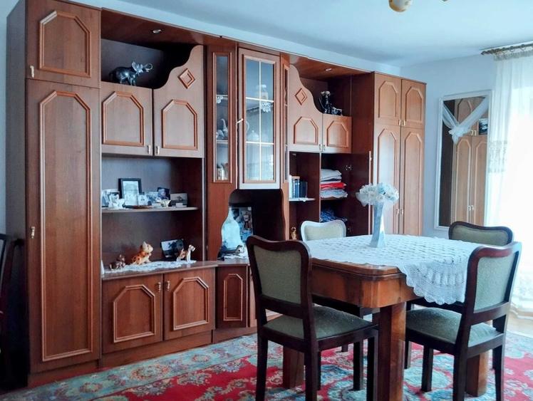 Casa particulara de vanzare in Sanmiclaus, judetul Alba - 8
