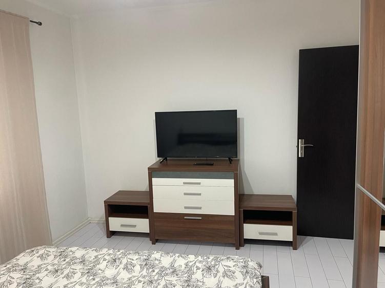 Apartament 2 camere central vizavi de mall - 4