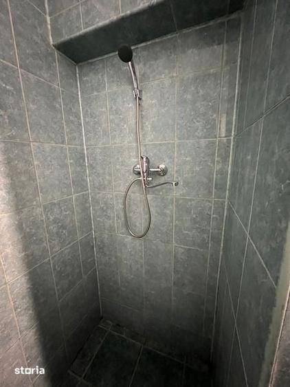 Apartament cu 2 camere în Nicolina