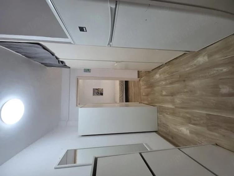 Inchiriez apartament o camera confort I decomandat 34mp, renovat, zona Sagului - 5