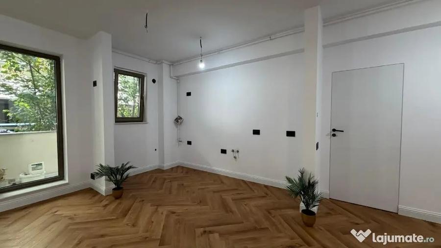 Apartament 2 camere premium Aviatiei. - 6