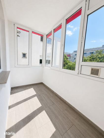 Apartament 2 camere Aviatiei | Metrou Aurel Vlaicu - 6