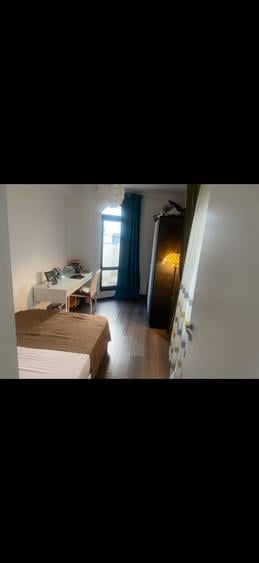 Casă cu 3 camere în Cug
