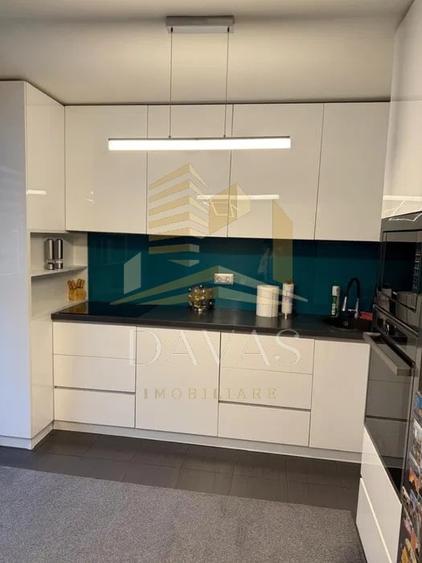 Apartament 3 camere decomandat+parcare inclusă in preț | Grigorescu - 5