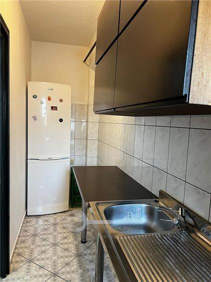 Apartament 2 camere COPOU - 9