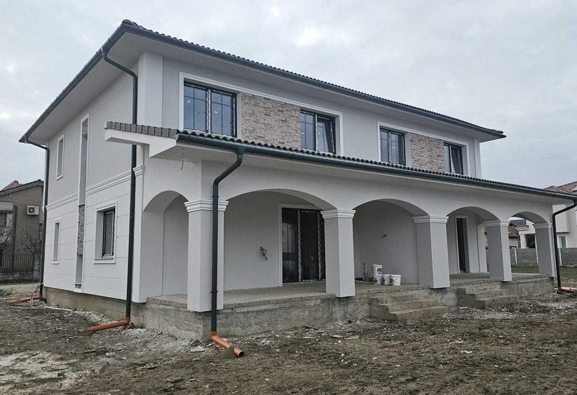 Spațiu comercial, de 143 mp, în Ciarda Roșie