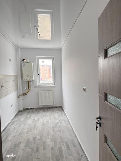 Apartament 3 Camere De Vanzare -Avans 80%-Chiajna-Comision 0 - 15