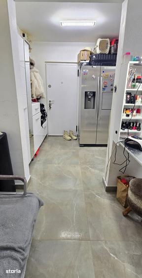 Apartament cu 3 camere în Alexandru cel Bun