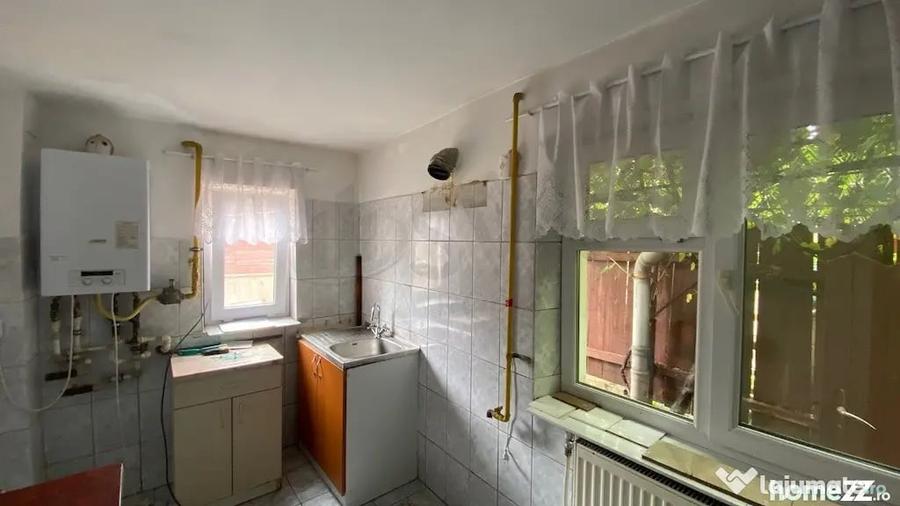 Casa individuala Bucurestii Noi - 16 Februarie - Bucuresti (Bucuresti-Ilfov) - 3