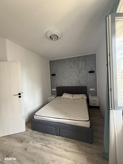 Apartament 2 camere tip studio | Str. Ilie Petre 48, Chiajna - 14