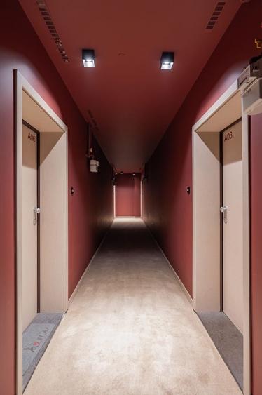 Apartament cu 3 camere decomandat, mobilat în ICIL