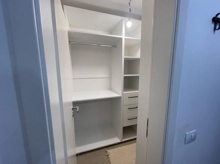 Apartament cu 2 camere de inchiriat - 5