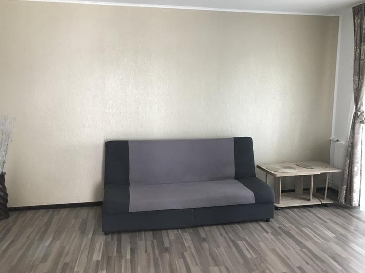 Apartament 2 camere Victoriei cu Splaiul Unitii - 6
