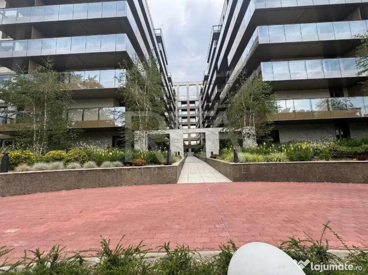 Apartament cu 3 camere decomandat în Iancului