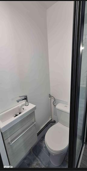Apartament cu 4 camere în Central