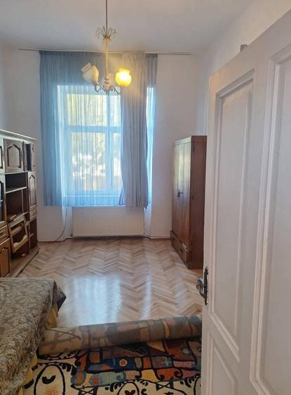 Casă cu 4 camere cu Teren 112 Mp în Gruia
