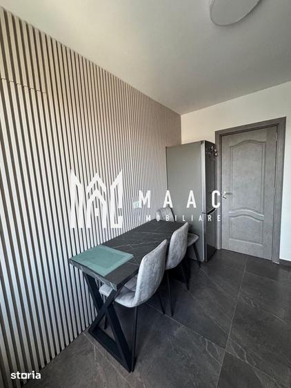 Apartament cu 2 camere în Ultracentral