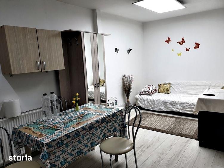 Casă cu 1 camere cu Teren 514 Mp în Lipovei