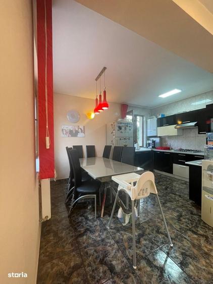 Dobroesti - Ilfov | Casa de vanzare - 11