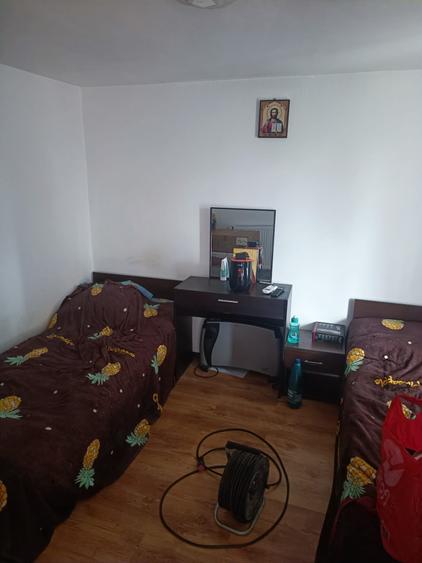 Casă cu 3 camere cu Teren 500 Mp în Mirău