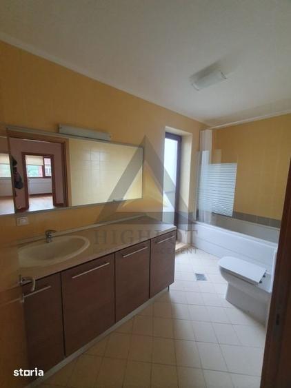 SUNFLOWER GRAND RESIDENCE | IANCU NICOLAE | VILA LA INCHIRIERE - 19