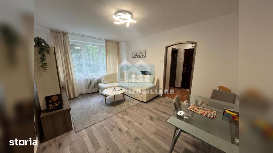 Apartament 2 camere ultracentral - 4