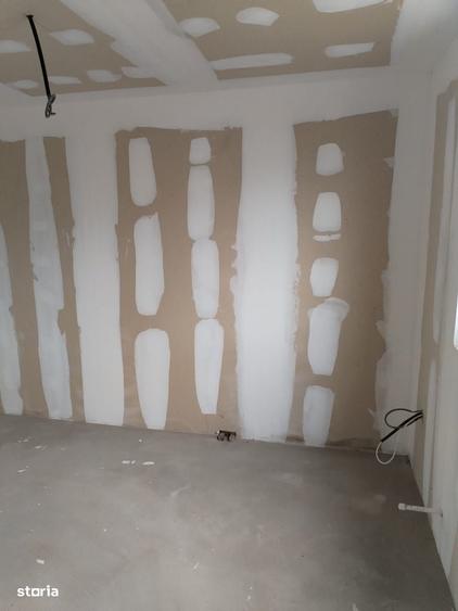 Lumina (cod04)-Casa noua P+1 cu 4 camere- 3 bai - 9