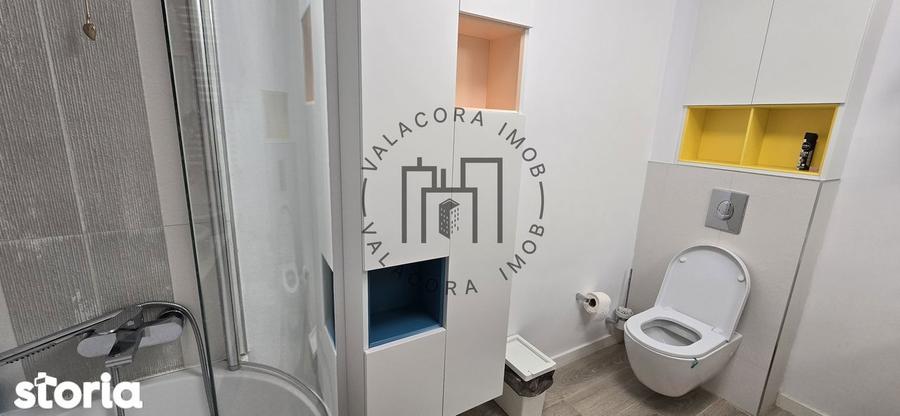 Casa individuala Zona Doamna Ghica | 162 mp utili | Mobilata utilata - 19