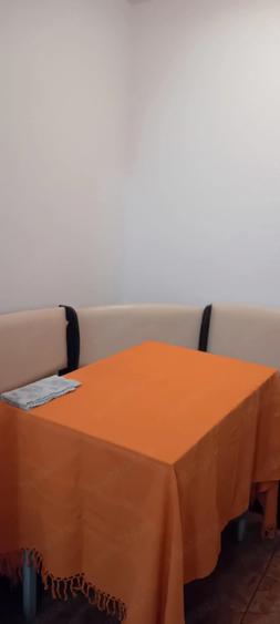 Apartament cu 2 camere decomandat în Lăpuș