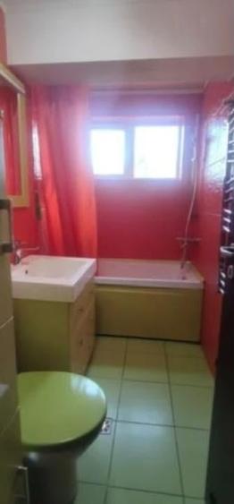 Apartament cu 2 camere în Drumul Taberei