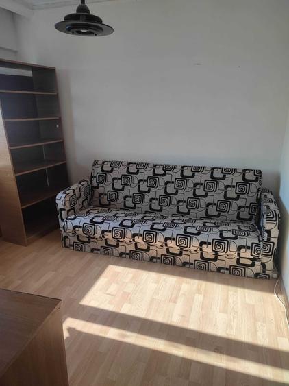 Apartament decomandat în Iancului