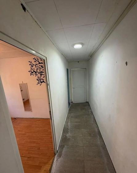 APARTAMENT 4 CAMERE BLOC REABILITAT GORJULUI - 5